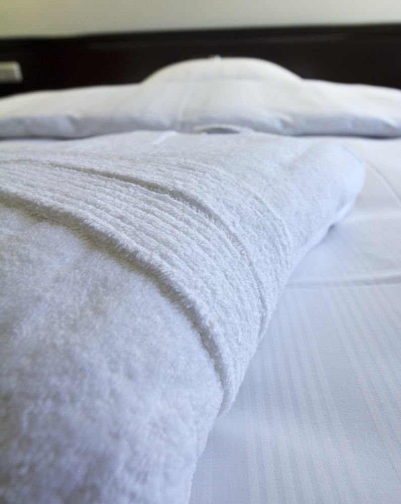 Sachsenwald Hotel Reinbek Kültér fotó
